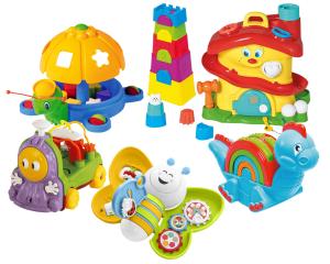 Multiplicacao Dinamica (81 pecas) - JottPlay - Compre brinquedos educativos  online