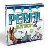 Perfil Junior