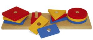 Prancha de Formas Geometricas em madeira - Jott Play padrao_300.jpg