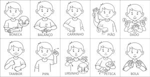 Carimbos Sinais Brinquedos - Jott Play padrao_300.jpg