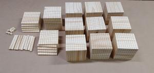 Sistema decimal Montessori - Jott Play padrao_300.jpg