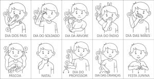 Carimbos Sinais Datas Comemorativas - Jott Play padrao_300.jpg