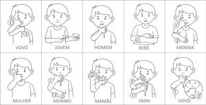 Carimbos Sinais Familia - Jott Play padrao_300.jpg