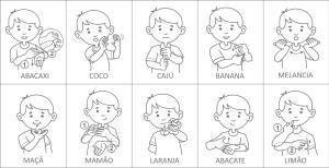Carimbos Sinais Frutas - Jott Play padrao_300.jpg