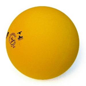 Bola de Borracha (N 10) - Jott Play