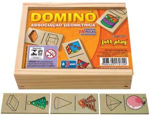 Dominó - jogo de domino grátis! Convide os seus amigos - Clube Atrativa